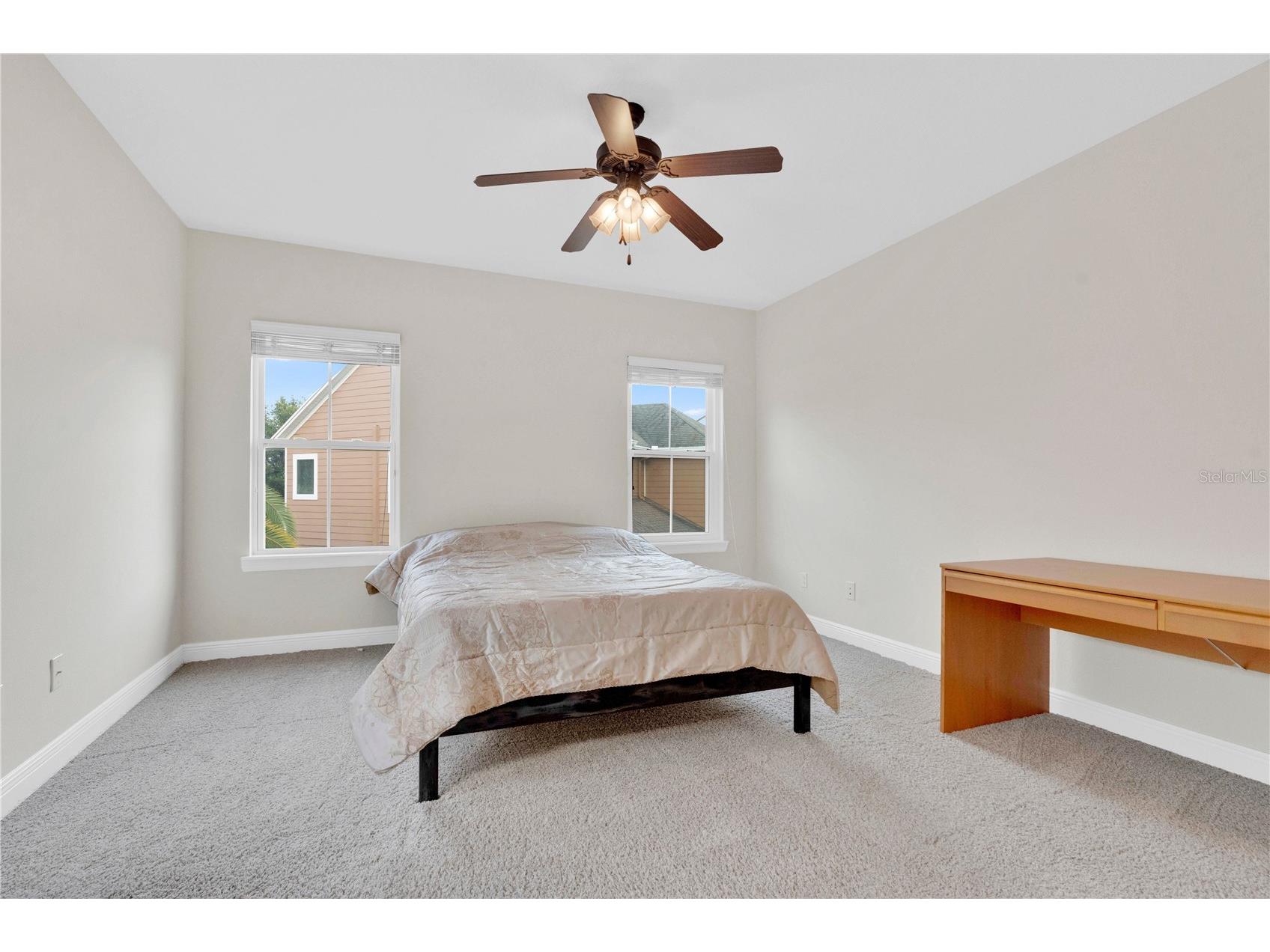 11734 Aldendale Street Orlando FL 32836 O6415686 image47