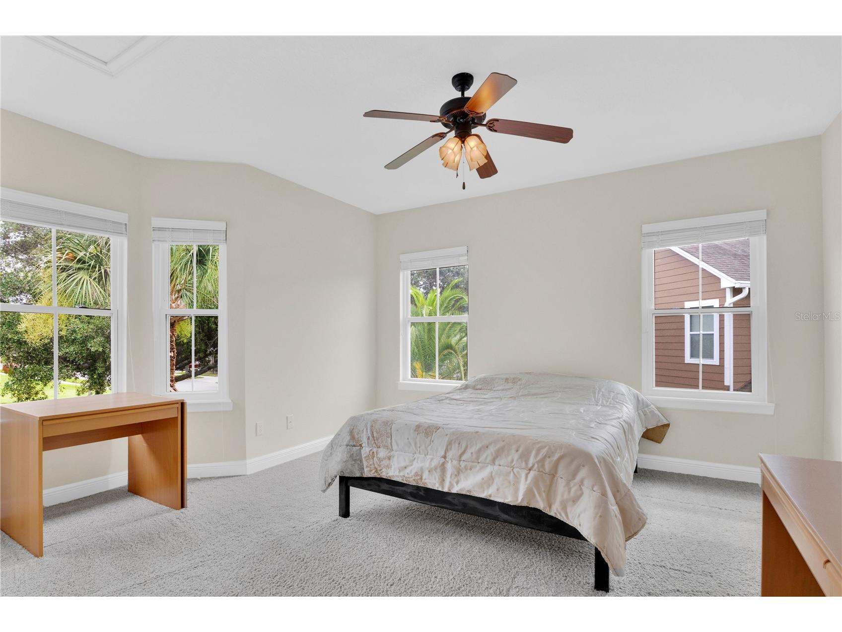 11734 Aldendale Street Orlando FL 32836 O6415686 image48