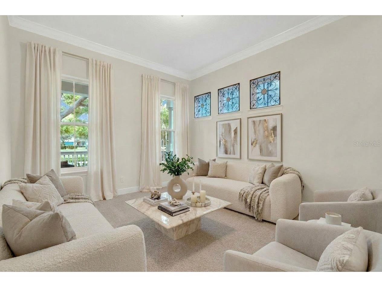 11734 Aldendale Street Orlando FL 32836 O6415686 image5
