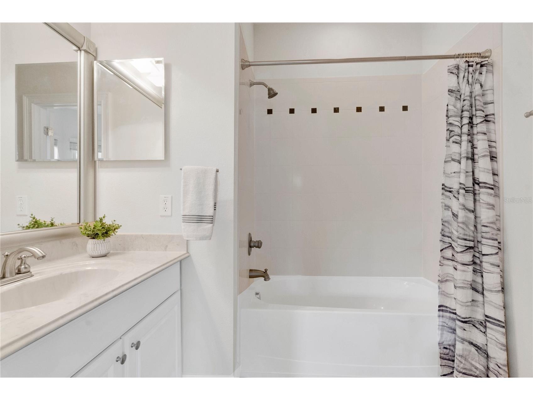 11734 Aldendale Street Orlando FL 32836 O6415686 image50