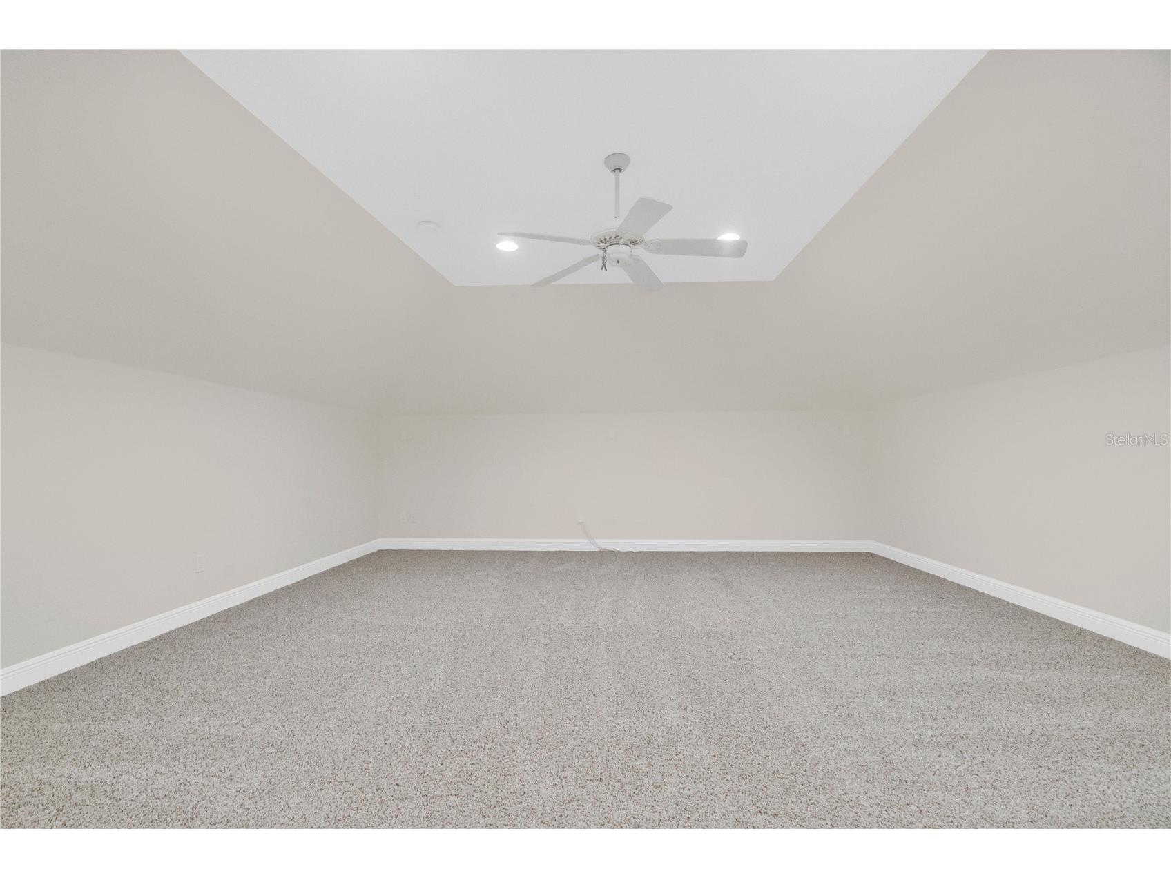 11734 Aldendale Street Orlando FL 32836 O6415686 image51