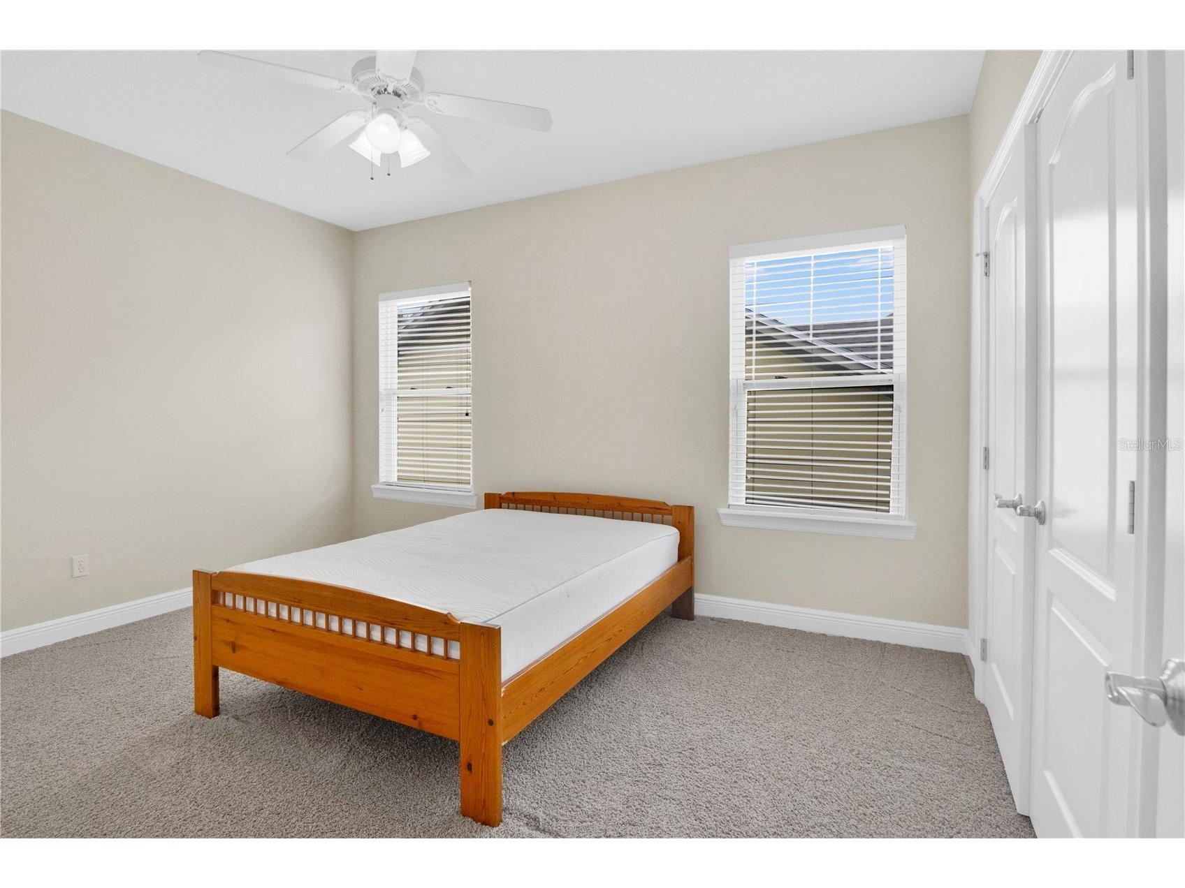 11734 Aldendale Street Orlando FL 32836 O6415686 image52