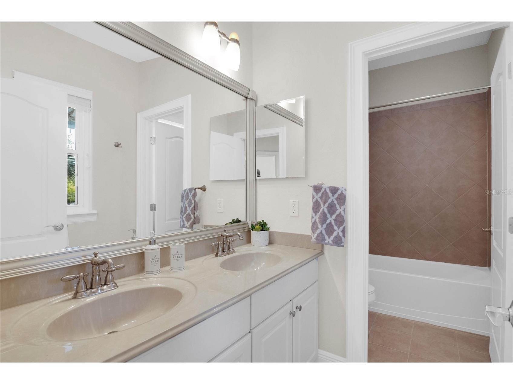 11734 Aldendale Street Orlando FL 32836 O6415686 image53