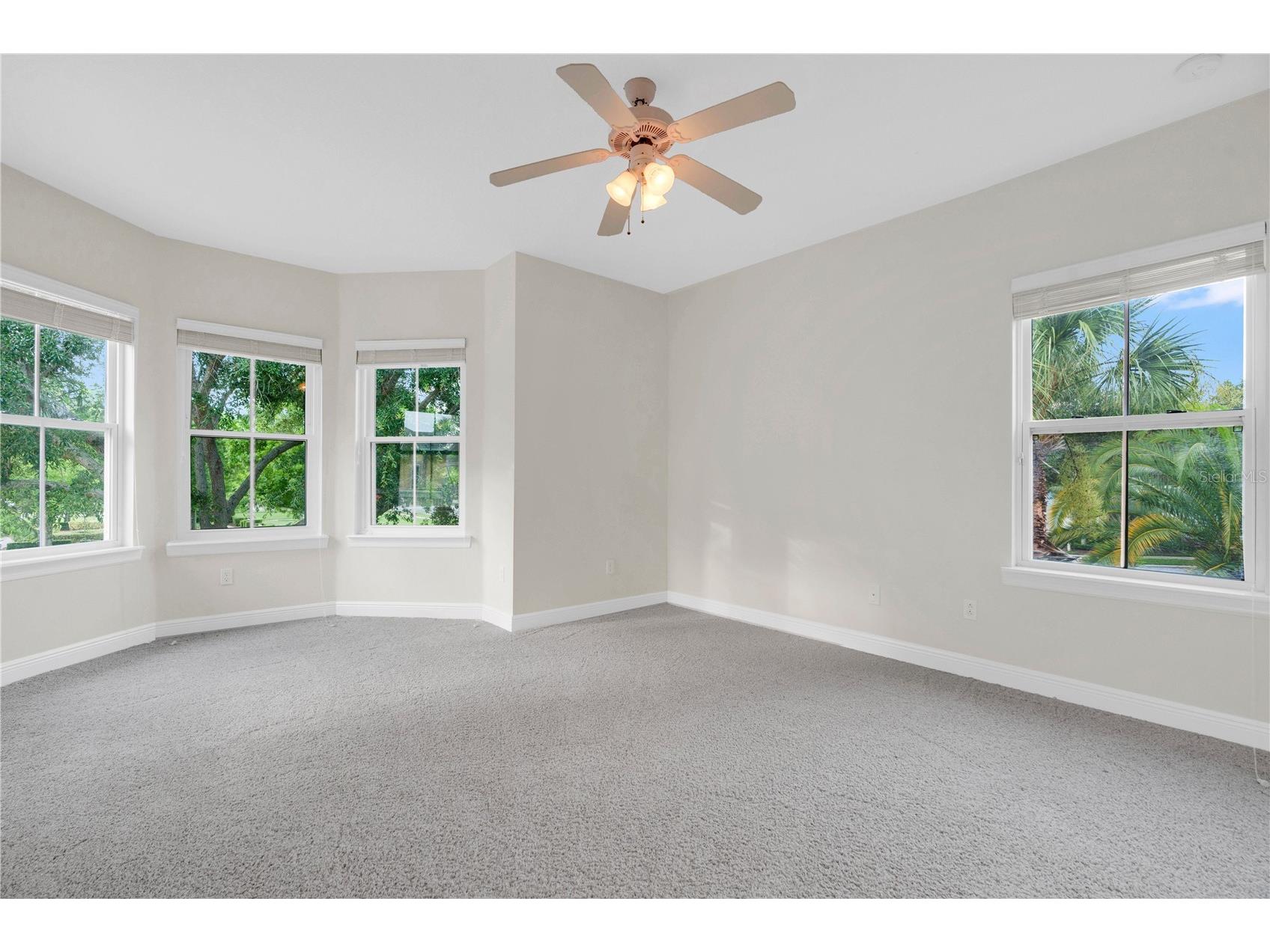11734 Aldendale Street Orlando FL 32836 O6415686 image54