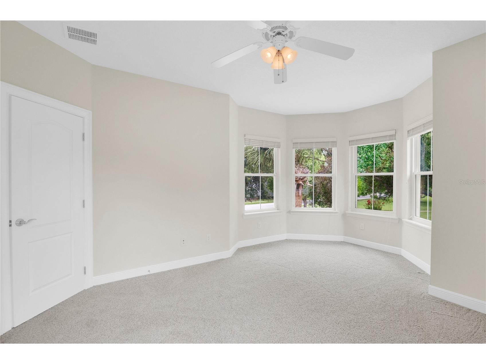 11734 Aldendale Street Orlando FL 32836 O6415686 image55