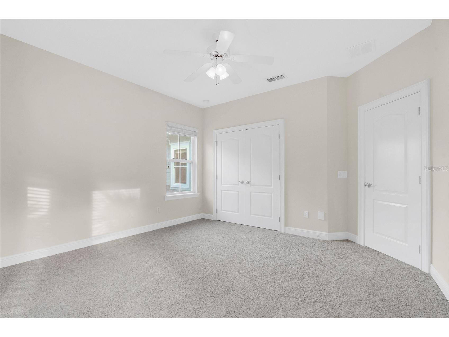 11734 Aldendale Street Orlando FL 32836 O6415686 image56