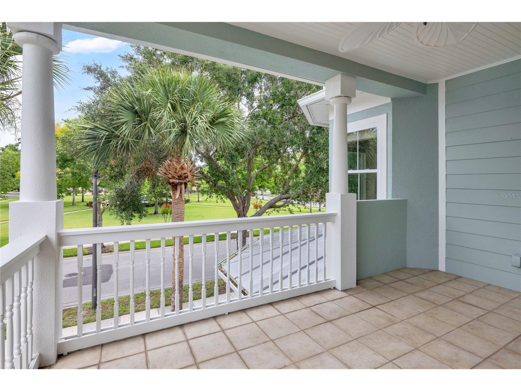 11734 Aldendale Street Orlando FL 32836 O6415686 image57