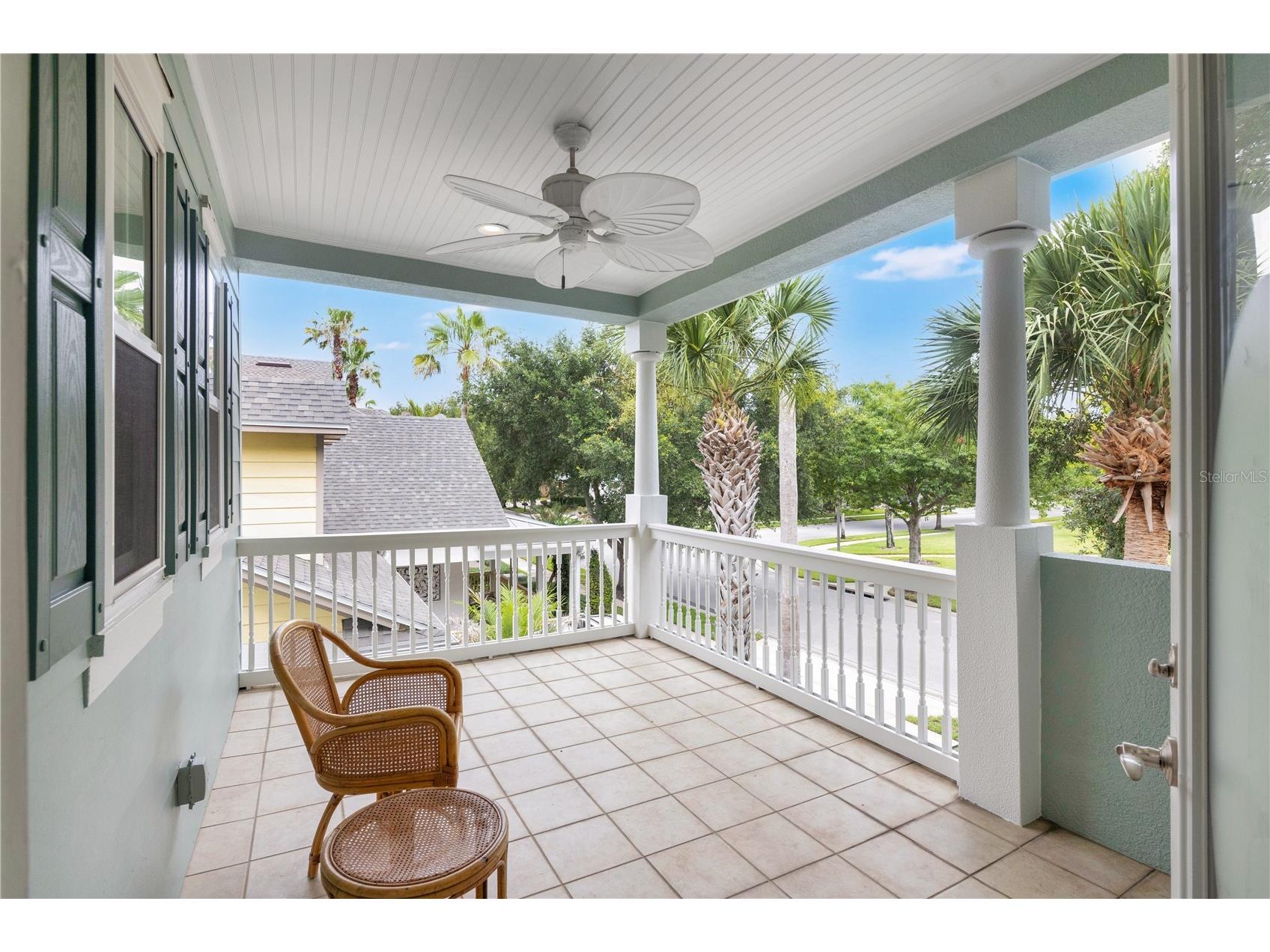 11734 Aldendale Street Orlando FL 32836 O6415686 image58