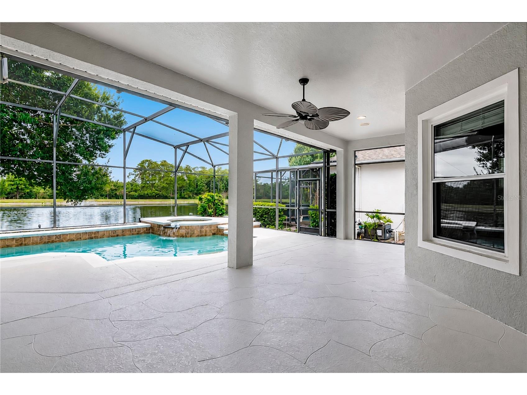 11734 Aldendale Street Orlando FL 32836 O6415686 image59