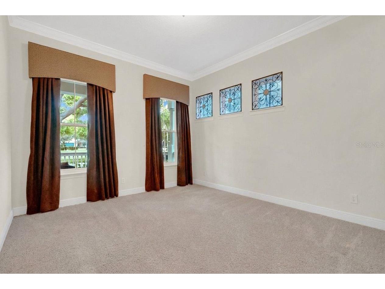 11734 Aldendale Street Orlando FL 32836 O6415686 image6