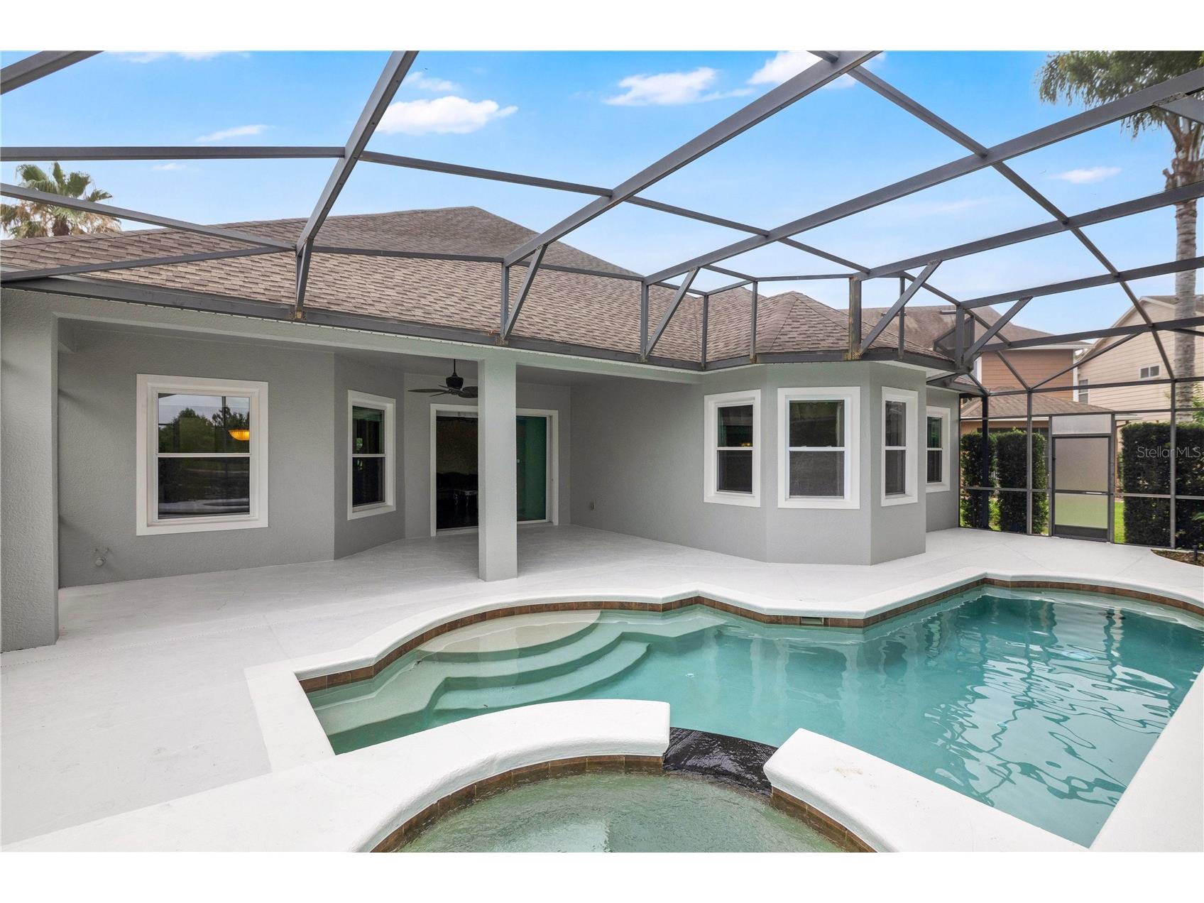 11734 Aldendale Street Orlando FL 32836 O6415686 image60