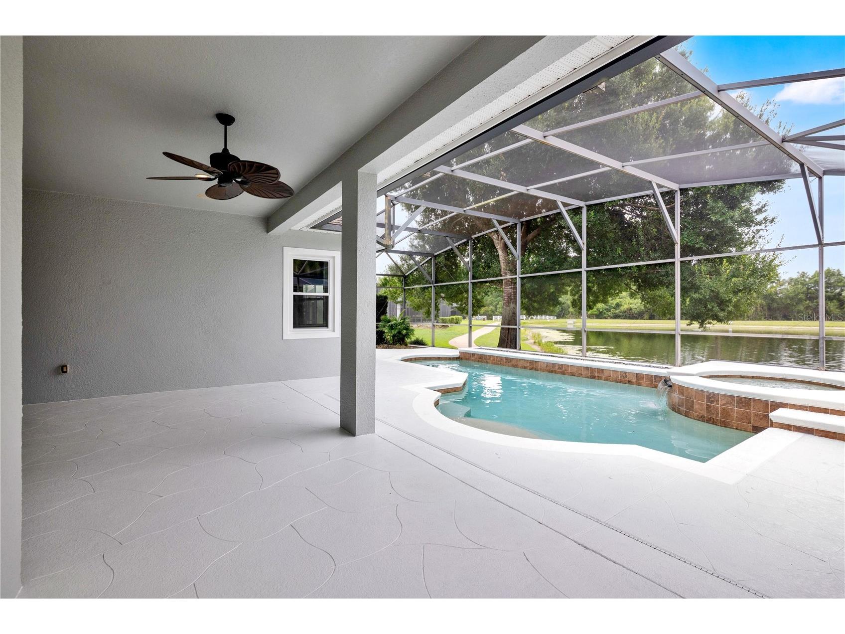 11734 Aldendale Street Orlando FL 32836 O6415686 image61