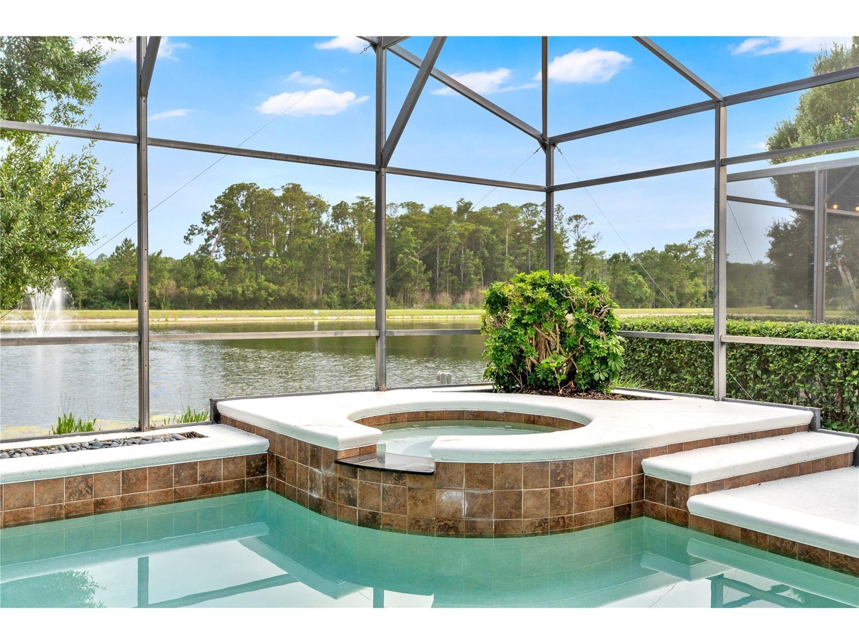 11734 Aldendale Street Orlando FL 32836 O6415686 image62