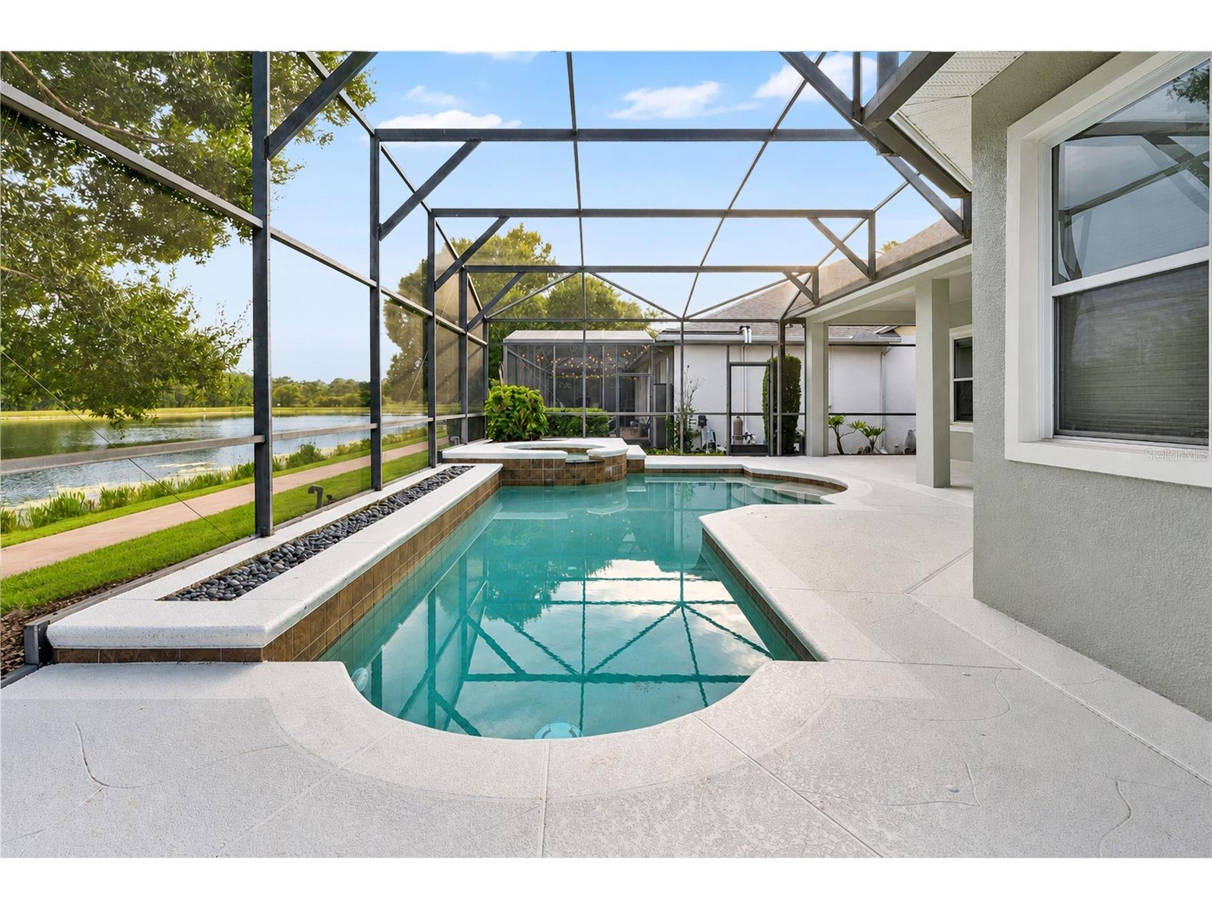 11734 Aldendale Street Orlando FL 32836 O6415686 image63