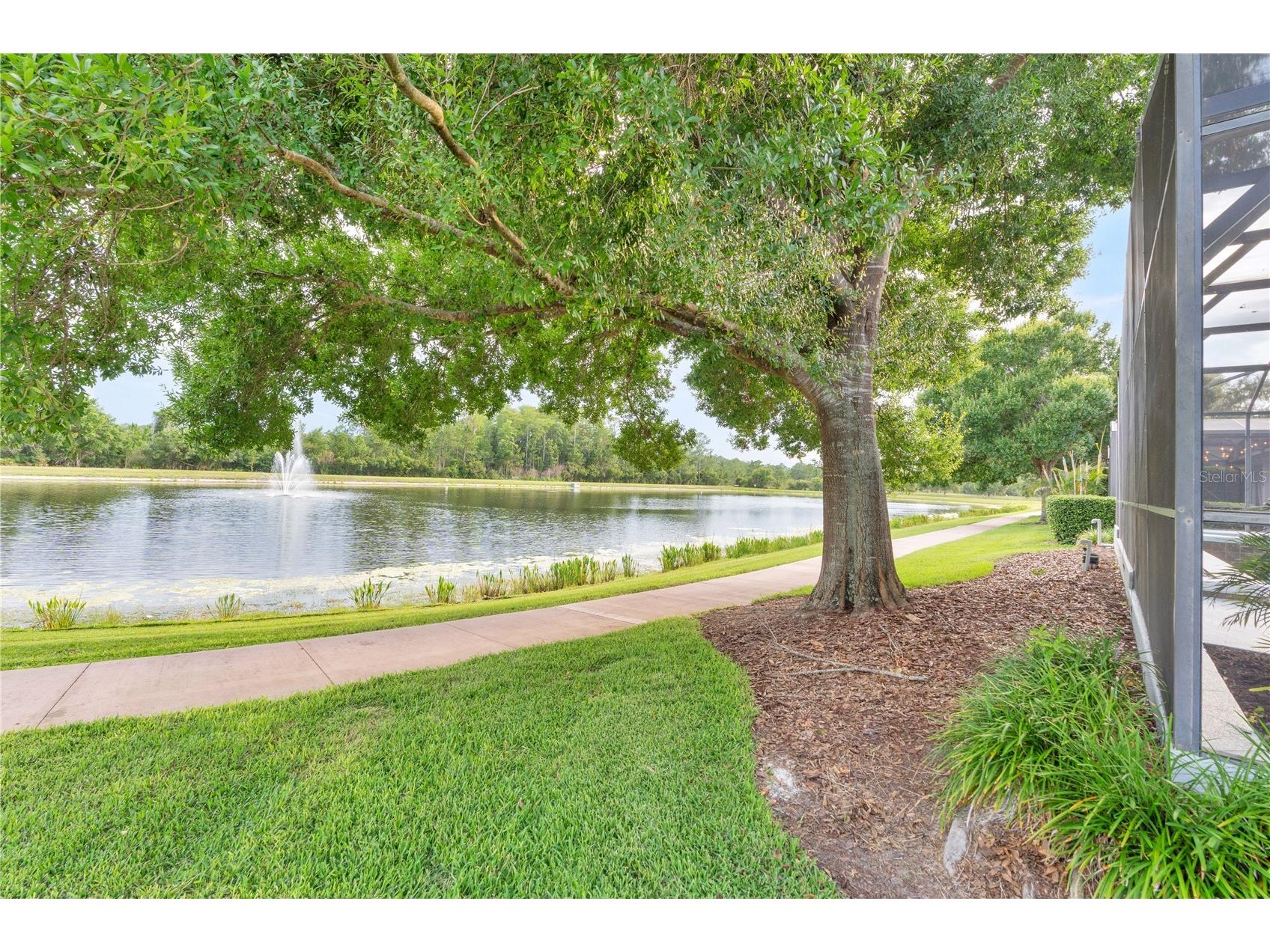 11734 Aldendale Street Orlando FL 32836 O6415686 image64