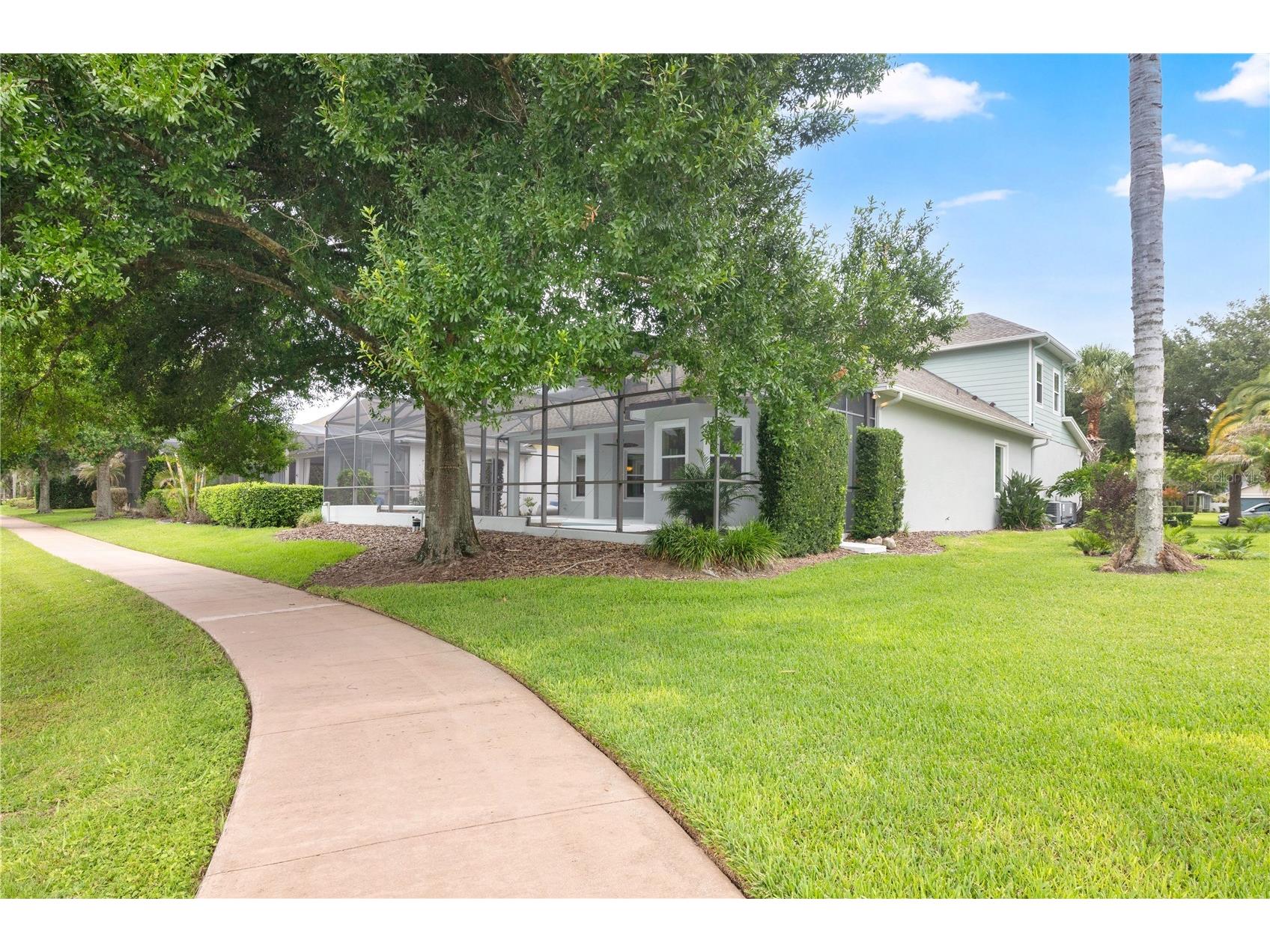 11734 Aldendale Street Orlando FL 32836 O6415686 image66