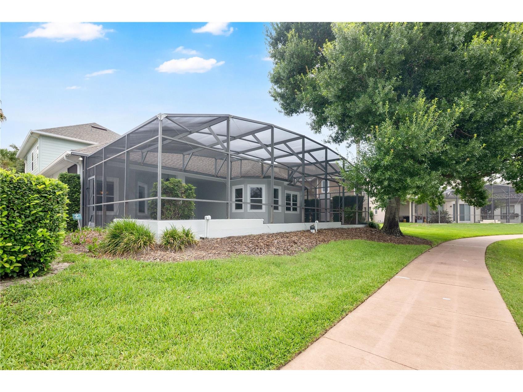 11734 Aldendale Street Orlando FL 32836 O6415686 image67