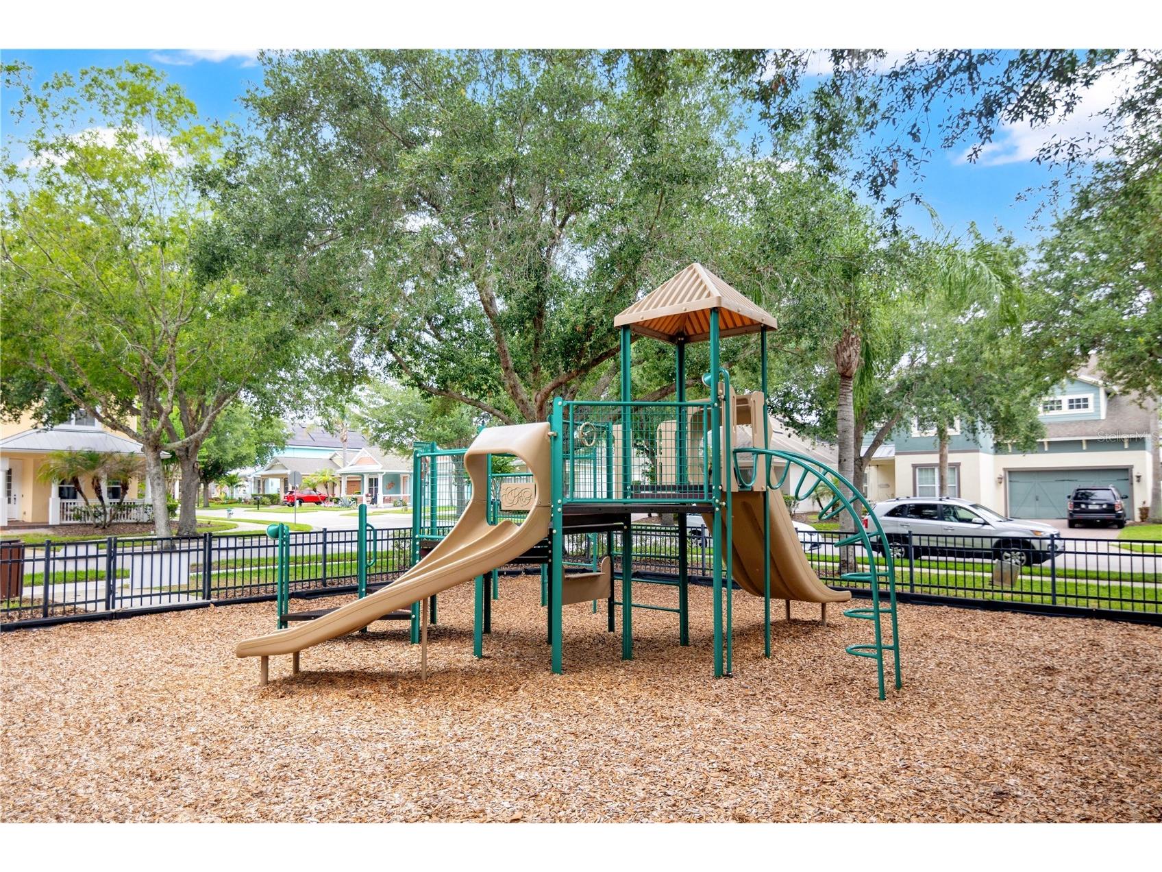 11734 Aldendale Street Orlando FL 32836 O6415686 image68