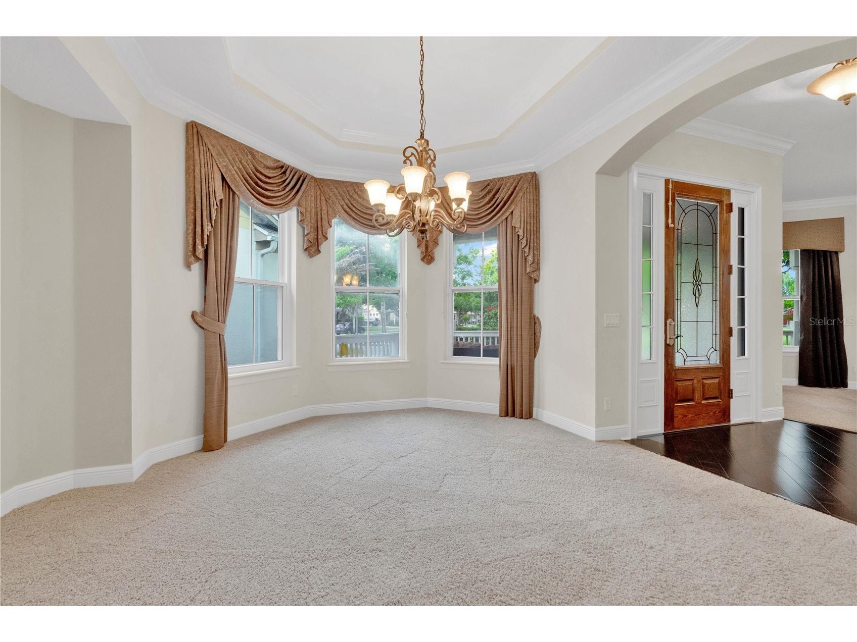 11734 Aldendale Street Orlando FL 32836 O6415686 image9