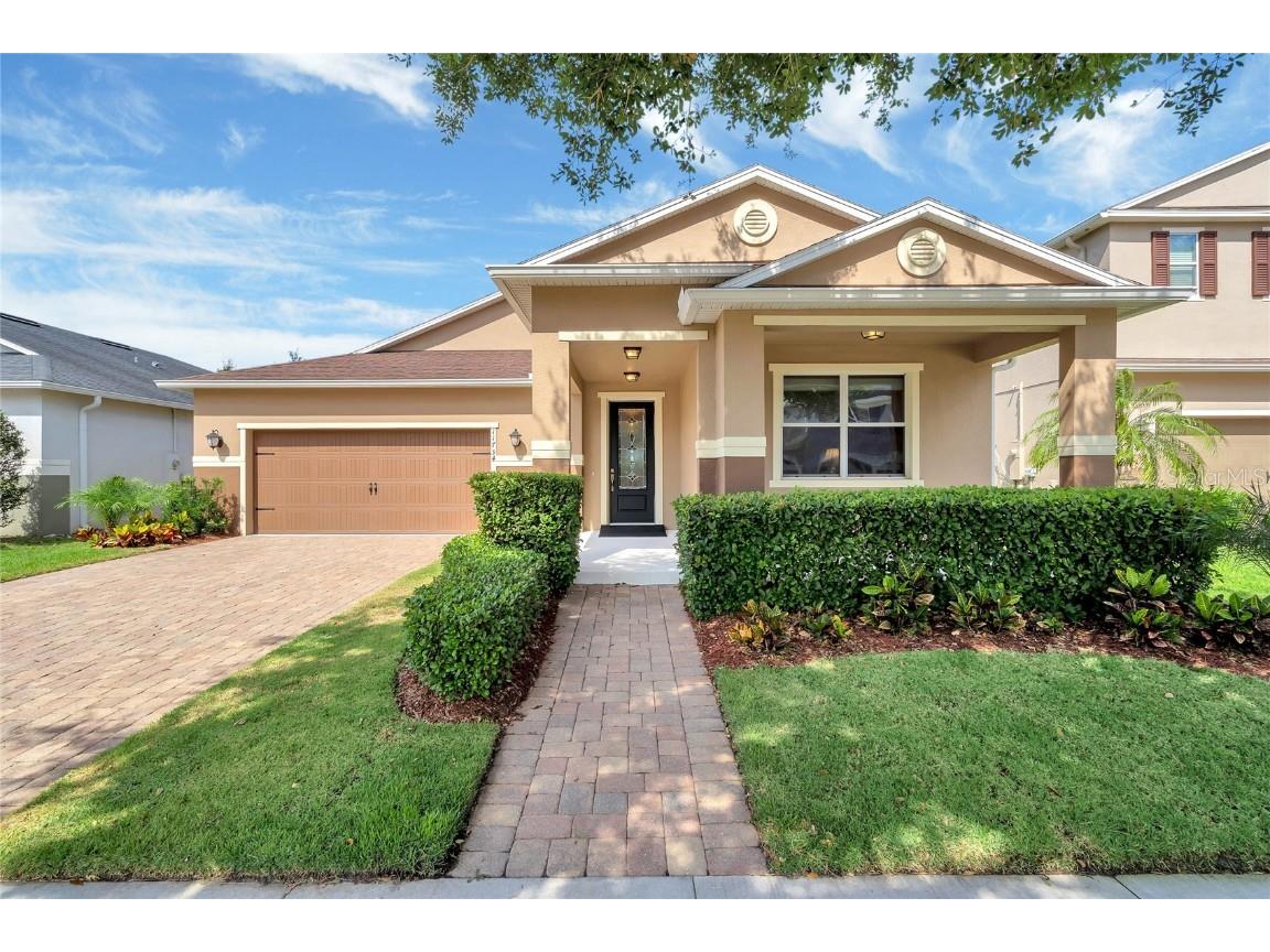 11734 Chateaubriand Avenue Orlando FL 32836 O6097320 image1