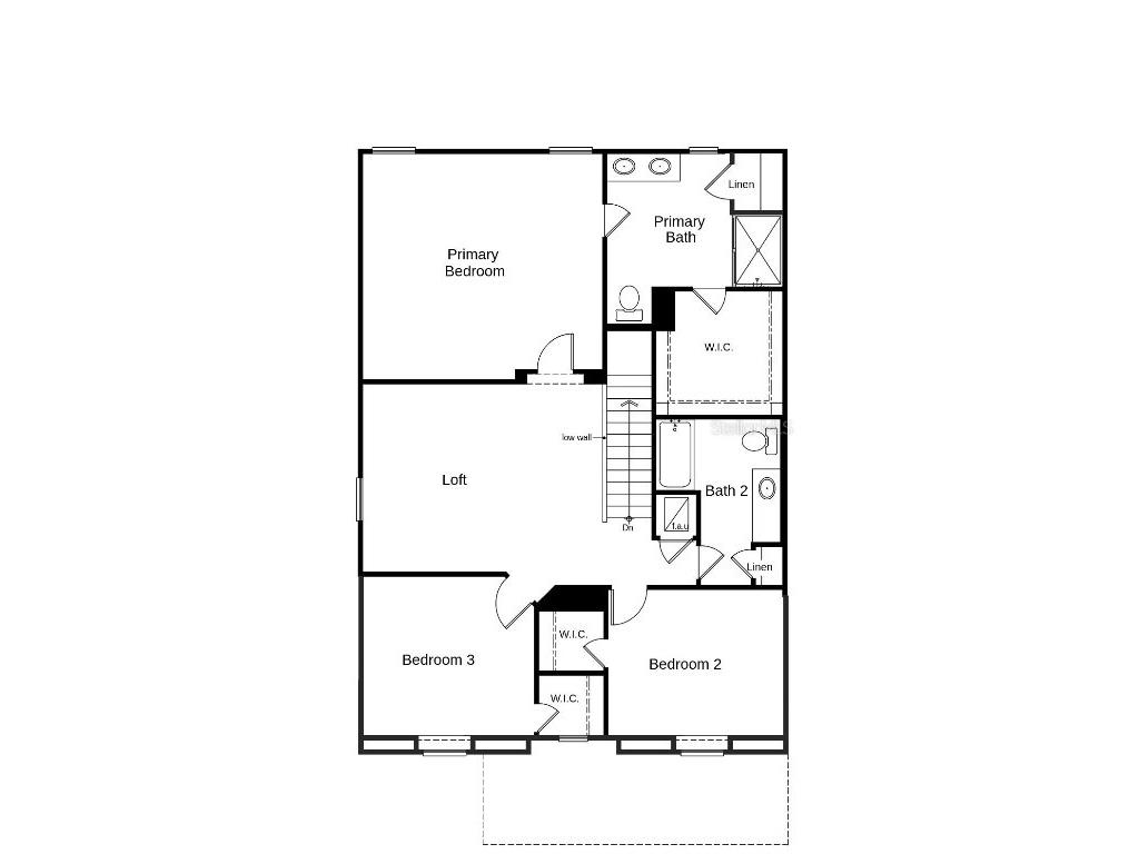 11734 Firespike Street Riverview FL 33578 O6345142 image3