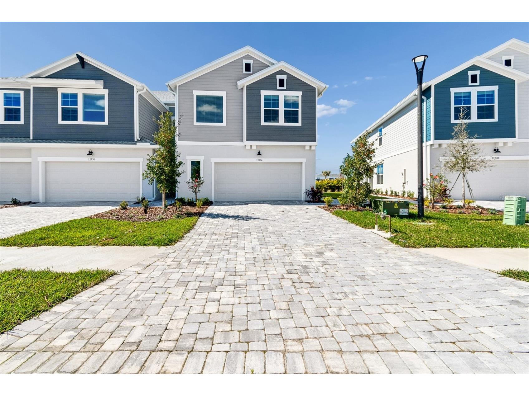 11734 Full Moon Loop Parrish FL 34219 TB8487611 image1