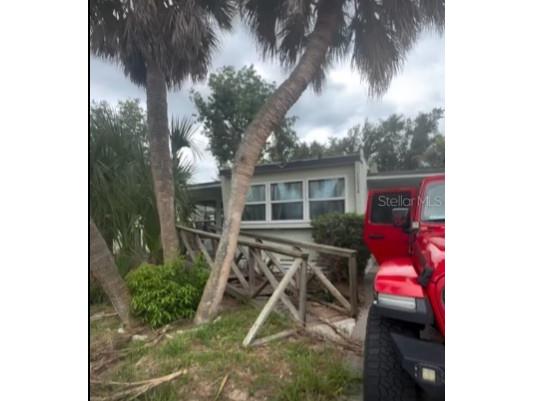 11734 Hickory Lane Tavares FL 32778 O6424030 image1