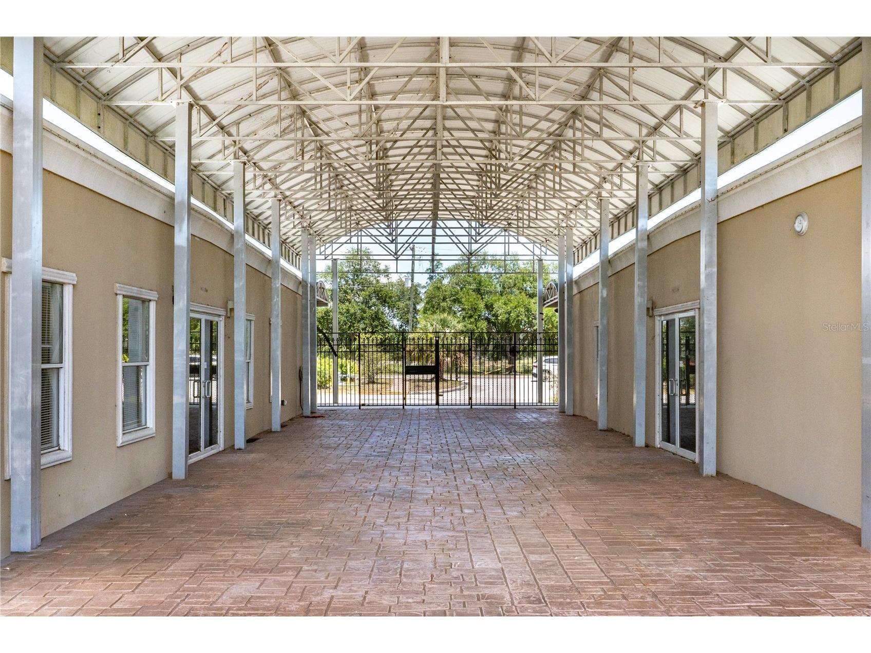 11734 Jefferson Road Thonotosassa FL 33592 - TAMPA BYPASS CANAL TB8520562 image10