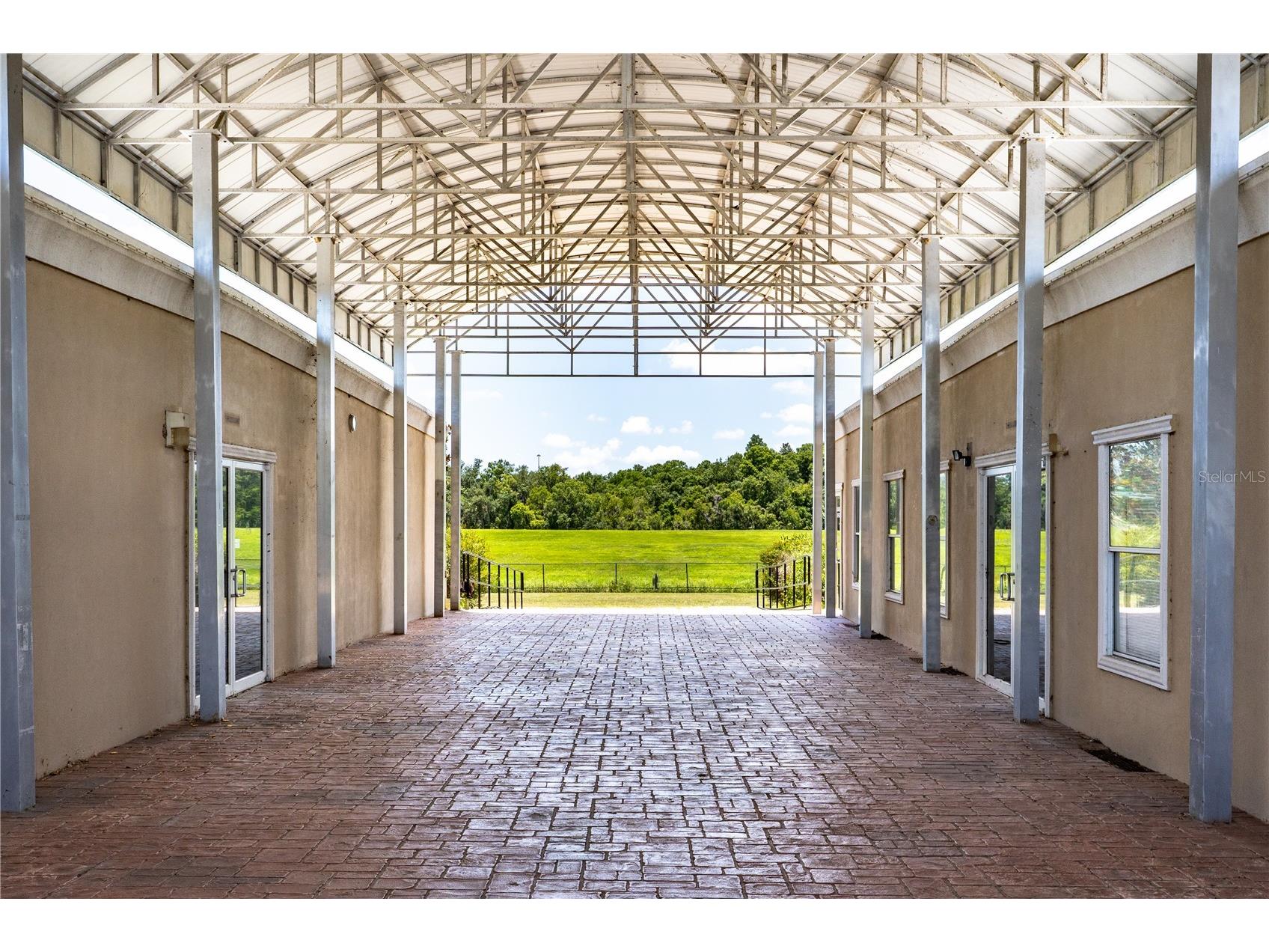 11734 Jefferson Road Thonotosassa FL 33592 - TAMPA BYPASS CANAL TB8520562 image11