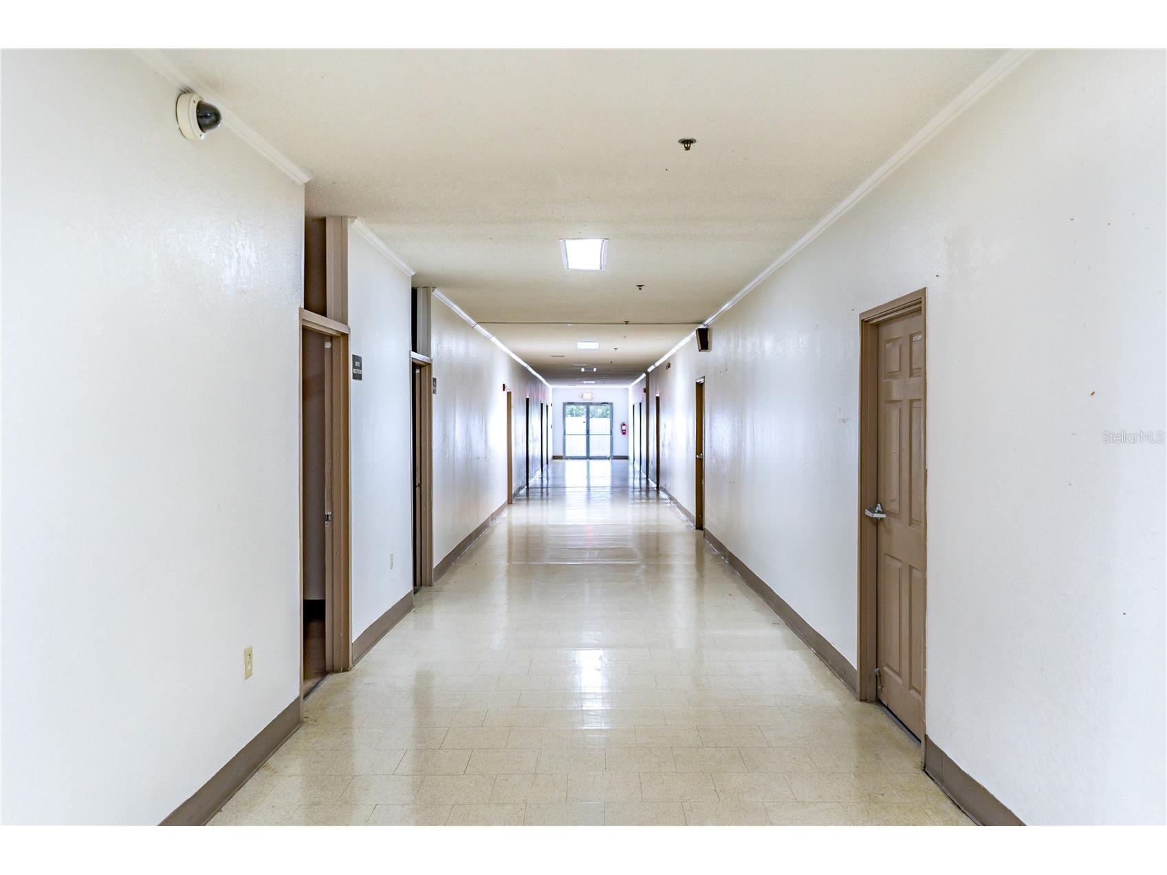 11734 Jefferson Road Thonotosassa FL 33592 - TAMPA BYPASS CANAL TB8520562 image12