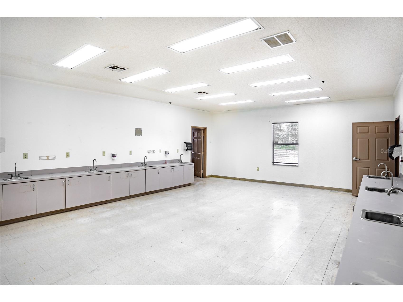 11734 Jefferson Road Thonotosassa FL 33592 - TAMPA BYPASS CANAL TB8520562 image14
