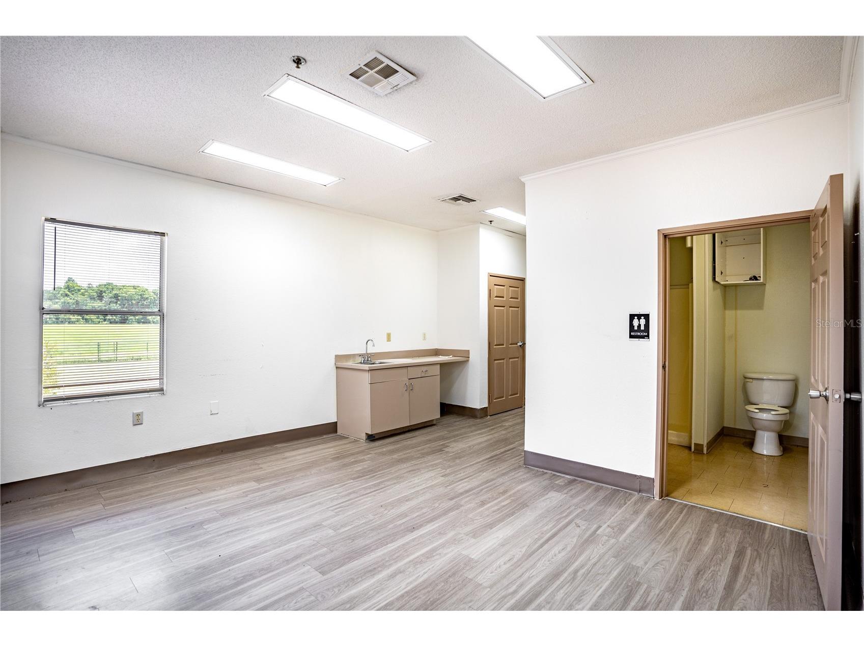 11734 Jefferson Road Thonotosassa FL 33592 - TAMPA BYPASS CANAL TB8520562 image16