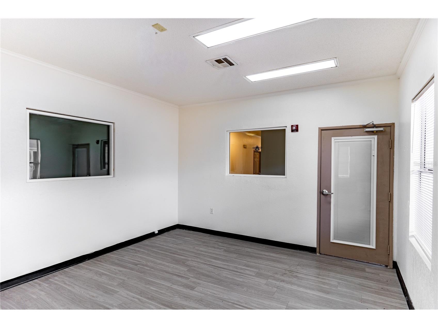 11734 Jefferson Road Thonotosassa FL 33592 - TAMPA BYPASS CANAL TB8520562 image18