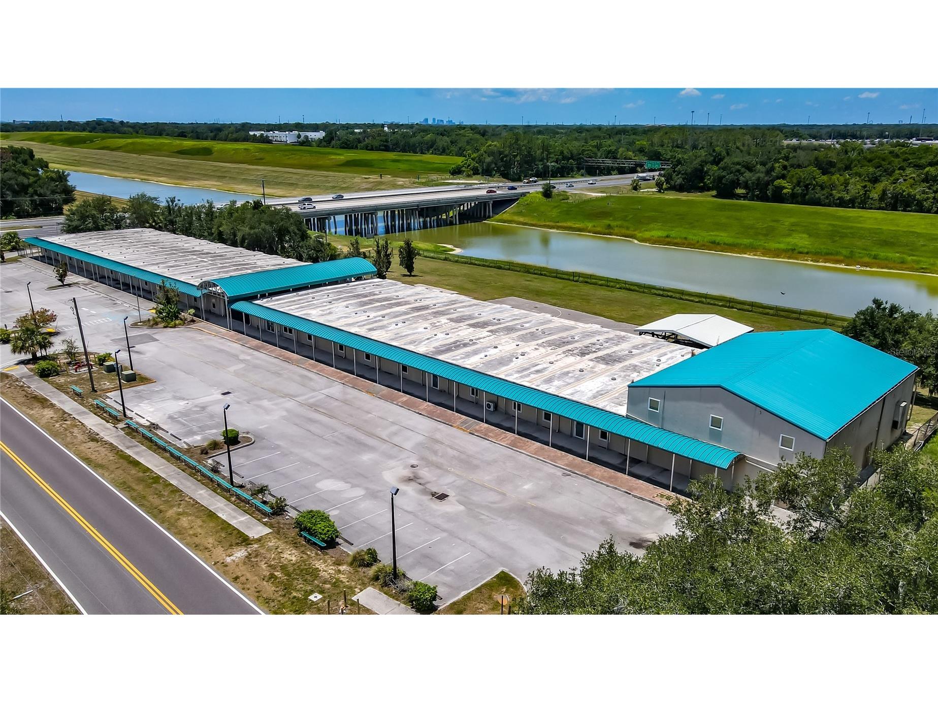 11734 Jefferson Road Thonotosassa FL 33592 - TAMPA BYPASS CANAL TB8520562 image2