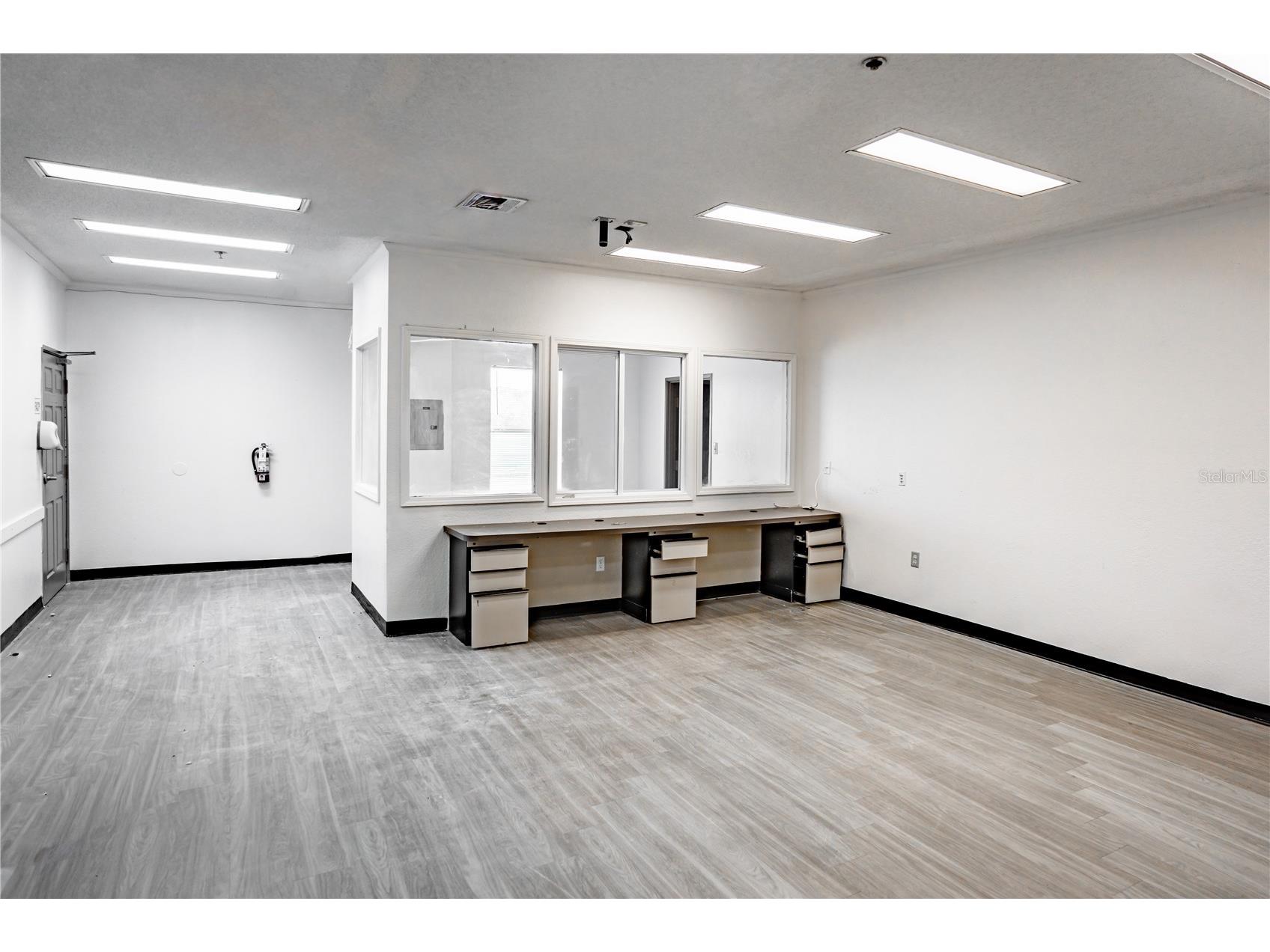 11734 Jefferson Road Thonotosassa FL 33592 - TAMPA BYPASS CANAL TB8520562 image20