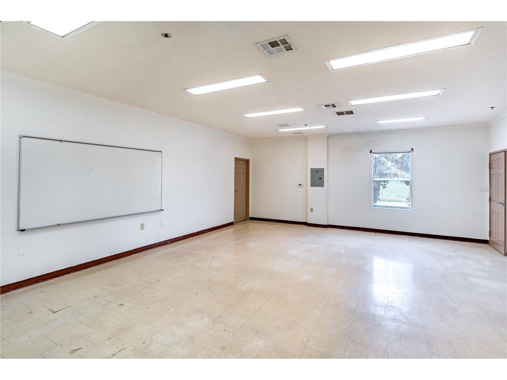 11734 Jefferson Road Thonotosassa FL 33592 - TAMPA BYPASS CANAL TB8520562 image21