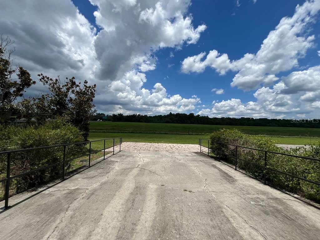 11734 Jefferson Road Thonotosassa FL 33592 - TAMPA BYPASS CANAL TB8520562 image22