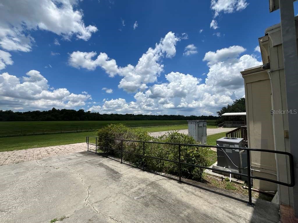 11734 Jefferson Road Thonotosassa FL 33592 - TAMPA BYPASS CANAL TB8520562 image23