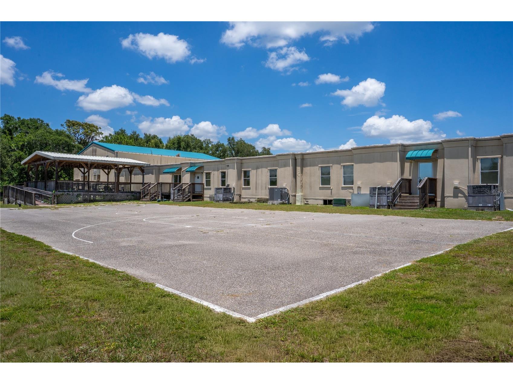 11734 Jefferson Road Thonotosassa FL 33592 - TAMPA BYPASS CANAL TB8520562 image24