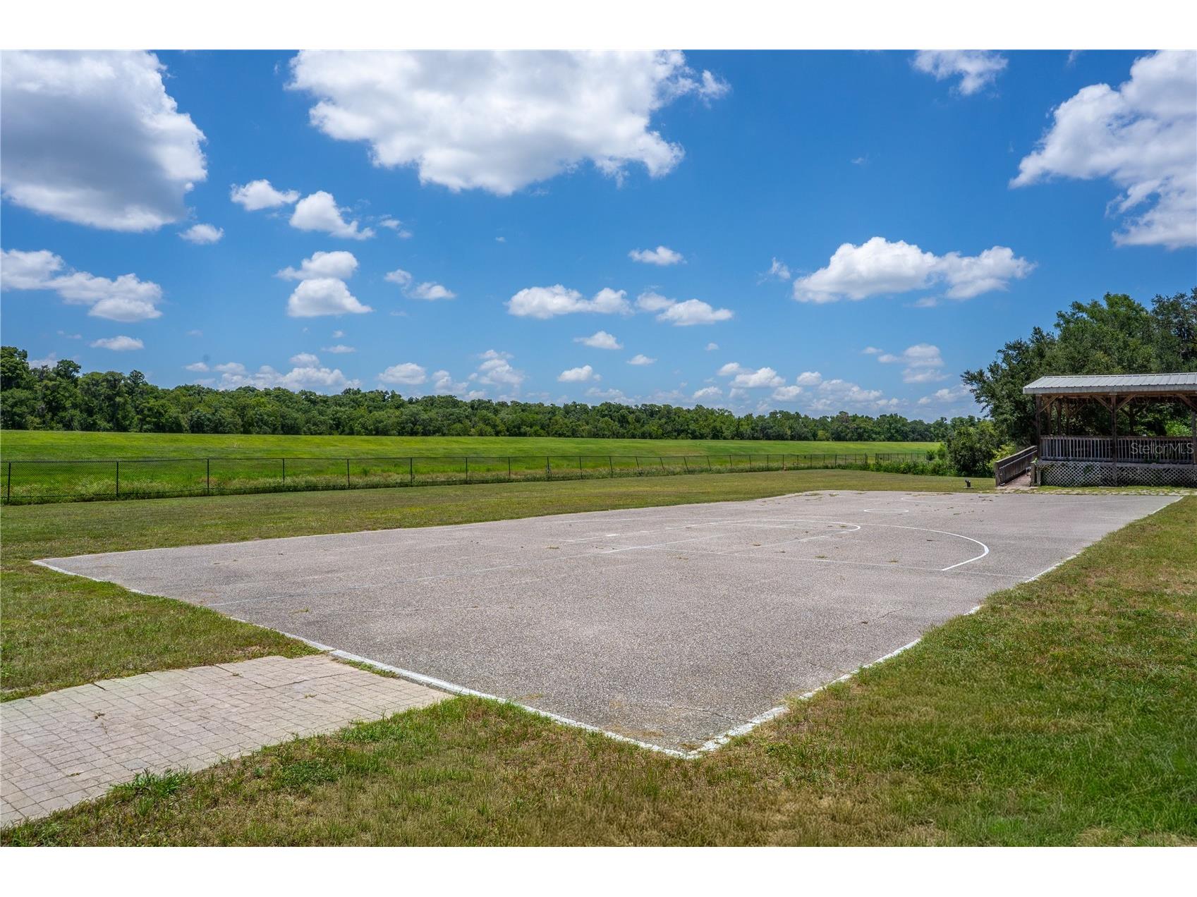 11734 Jefferson Road Thonotosassa FL 33592 - TAMPA BYPASS CANAL TB8520562 image25