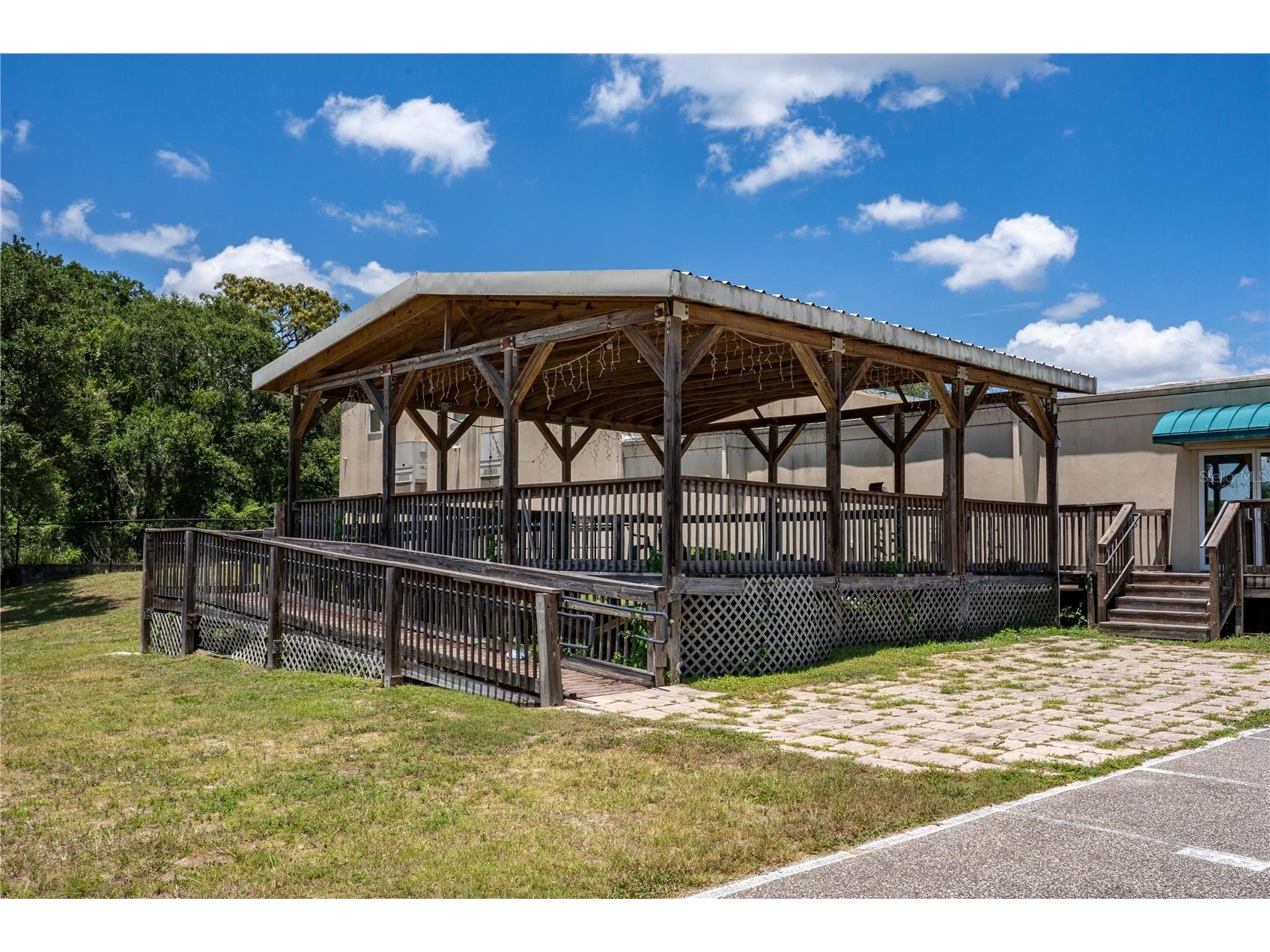 11734 Jefferson Road Thonotosassa FL 33592 - TAMPA BYPASS CANAL TB8520562 image27
