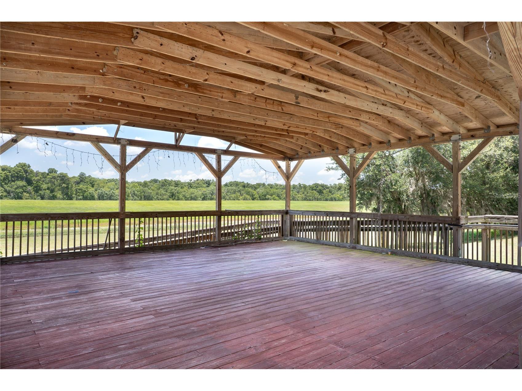 11734 Jefferson Road Thonotosassa FL 33592 - TAMPA BYPASS CANAL TB8520562 image28