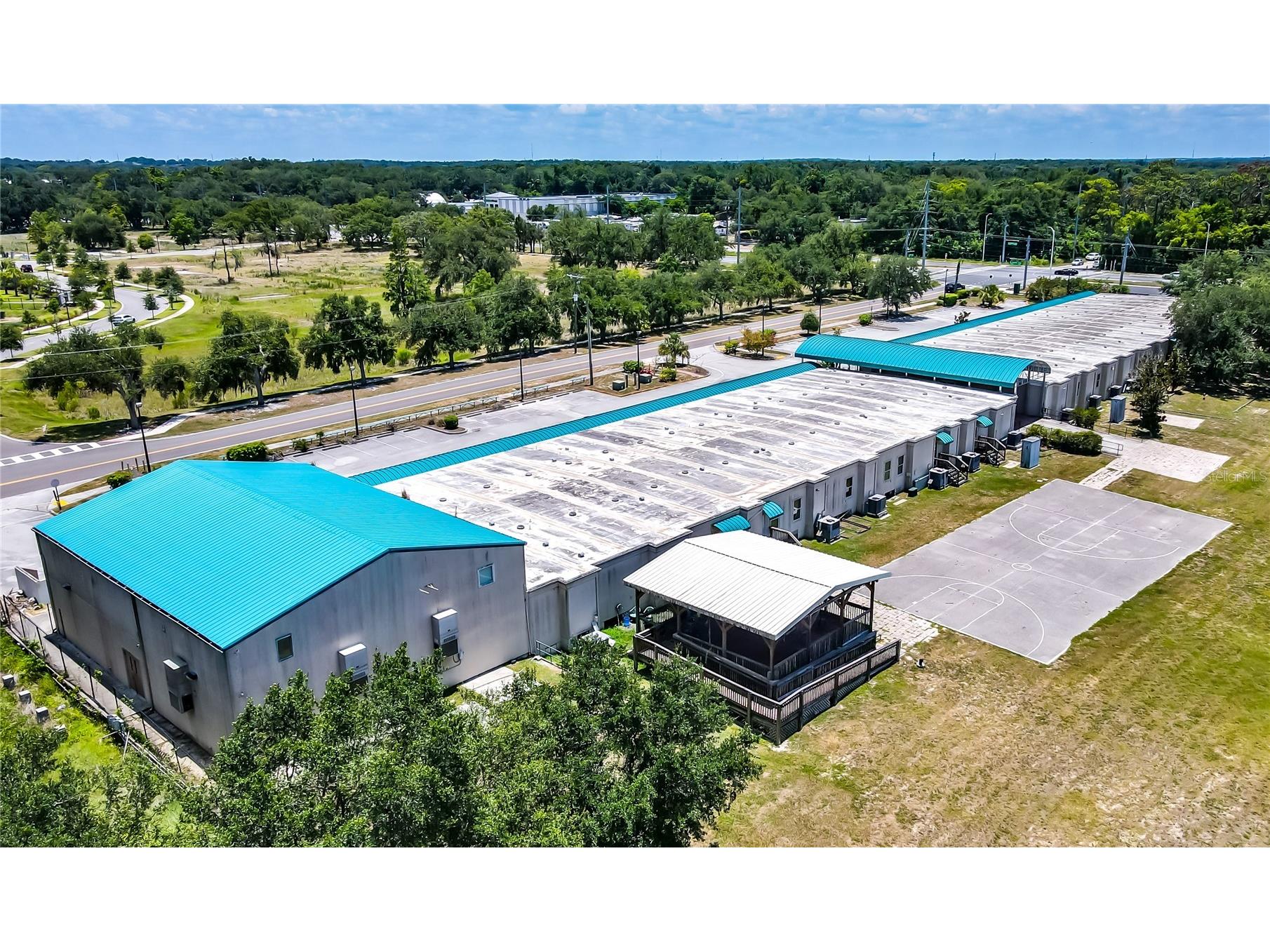11734 Jefferson Road Thonotosassa FL 33592 - TAMPA BYPASS CANAL TB8520562 image3