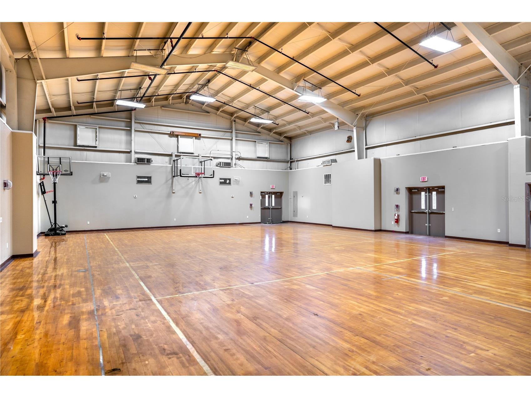 11734 Jefferson Road Thonotosassa FL 33592 - TAMPA BYPASS CANAL TB8520562 image30
