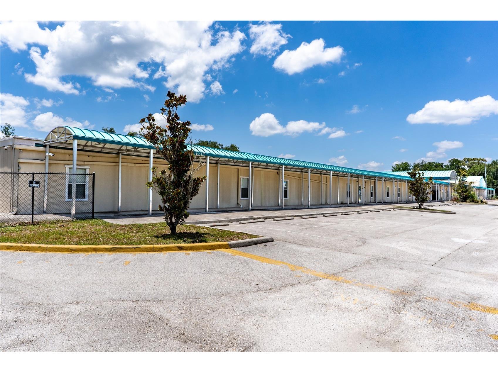 11734 Jefferson Road Thonotosassa FL 33592 - TAMPA BYPASS CANAL TB8520562 image31