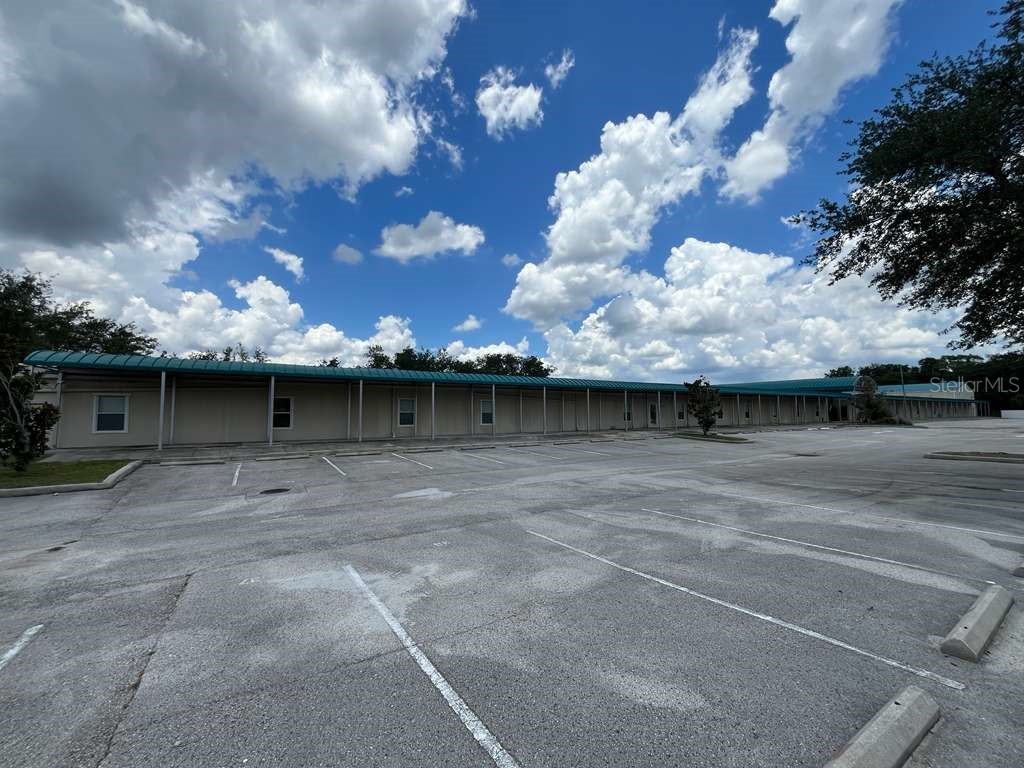 11734 Jefferson Road Thonotosassa FL 33592 - TAMPA BYPASS CANAL TB8520562 image32