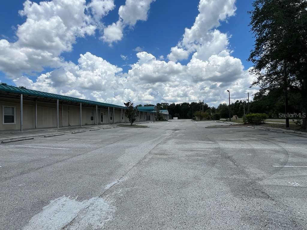 11734 Jefferson Road Thonotosassa FL 33592 - TAMPA BYPASS CANAL TB8520562 image33