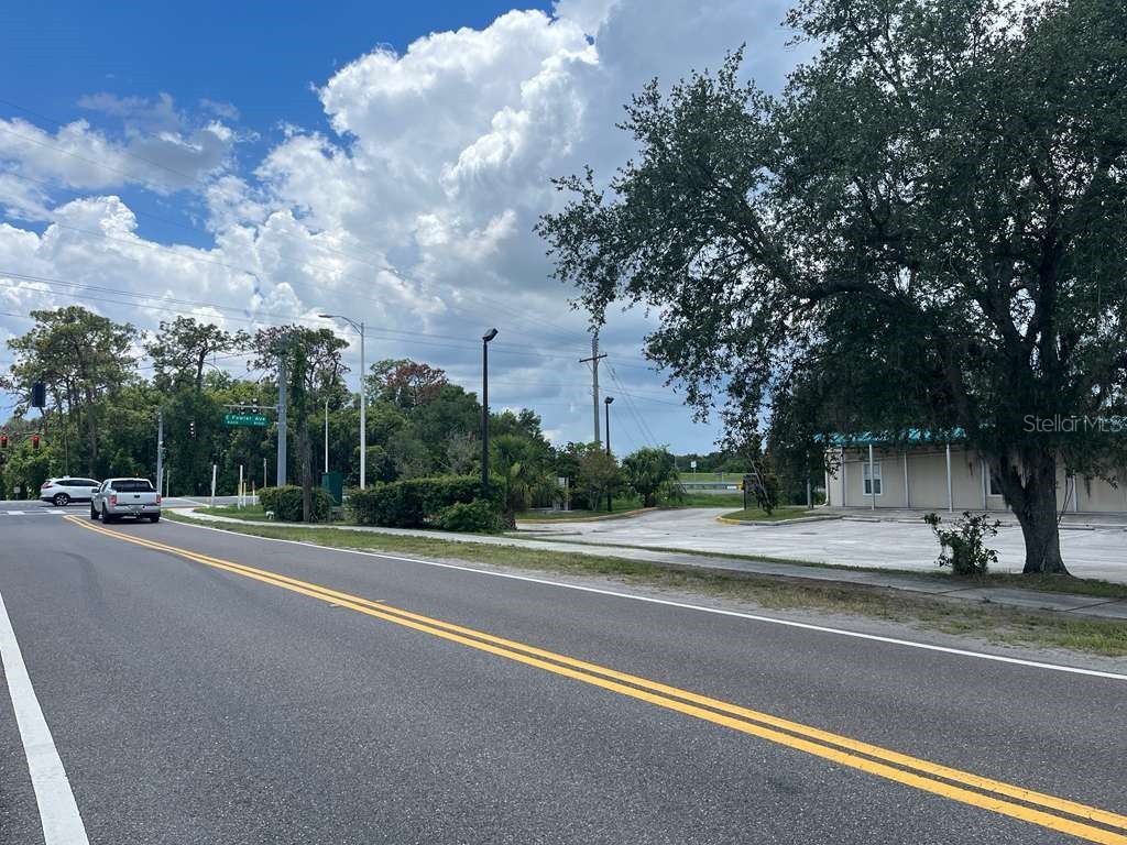 11734 Jefferson Road Thonotosassa FL 33592 - TAMPA BYPASS CANAL TB8520562 image35