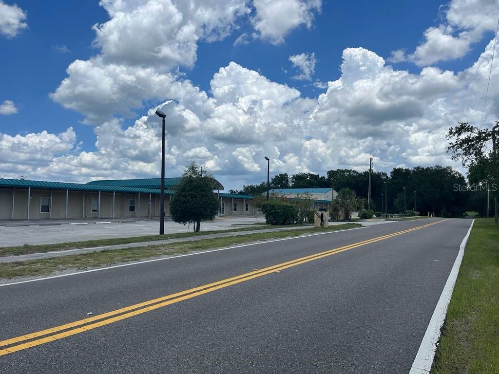 11734 Jefferson Road Thonotosassa FL 33592 - TAMPA BYPASS CANAL TB8520562 image36