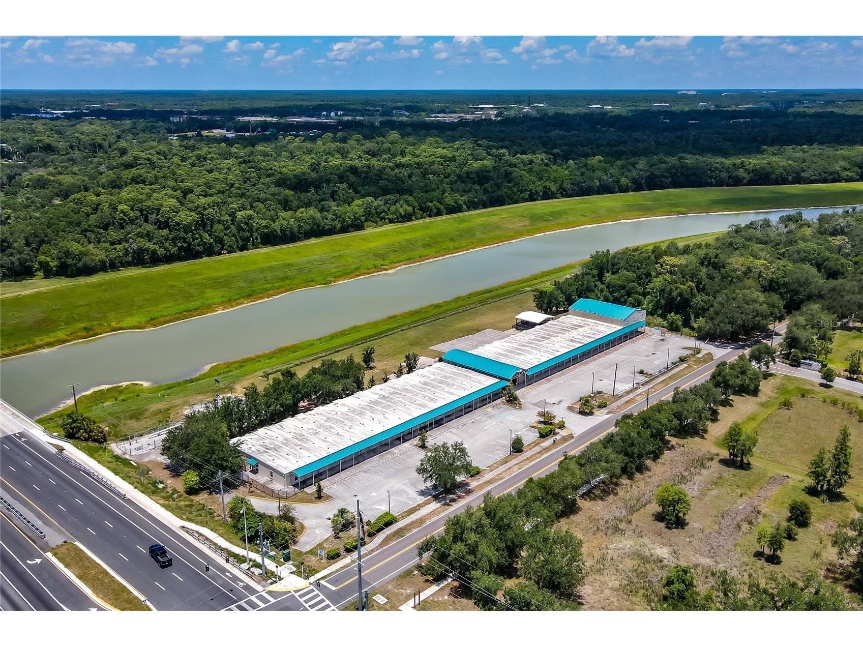 11734 Jefferson Road Thonotosassa FL 33592 - TAMPA BYPASS CANAL TB8520562 image39